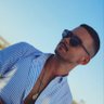 Cebrero's profile picture