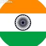 🇮🇳Indian Ocean🌊's profile picture