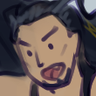 Zelamir's BirdBath 🔞's profile picture