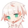 Profilbild von 卯月となり