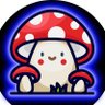 Фото профиля 🍄| Platon Neutron | KC/MDR Ultra