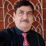 ShreenivasMishra4 profil fotoğrafı