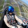 Masa / Whiskey Papa Airshows's profile picture