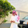 Фото профиля صالح بن إبراهيم النجاشي