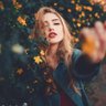 Фото профиля رحيق🕊