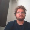 Tomi Paananen's profile picture