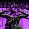 sanjo lawal artsman 的头像