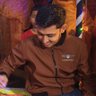 Profilbild von Rofiqul Islam