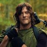 Фото профиля Daryl.Dixon