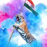 Profilbild von Gaurav Kumar