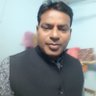 Profilbild von पत्रकार प्रमोद भगत