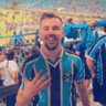 mau marin 🇪🇪's profile picture