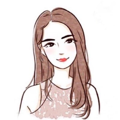 Bitcoin🐝女博士's profile picture