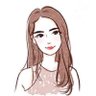 Bitcoin🐝女博士's profile picture
