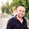 Mustafa KARTALOL 的头像