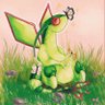 Profilbild von EmeraldsAce || #TwitchSMP #EmsIsland