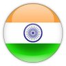 who am I 🇮🇳's profile picture