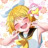 こちょうらん's profile picture