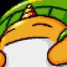 もうすぐワイルズハンターなゴナフシ's profile picture
