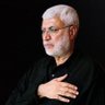 احمد الحلفي 的头像