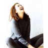 ちゃんあー's profile picture