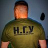 Піддубний 的头像