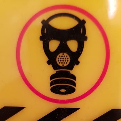 chastityglueXXX's profile picture