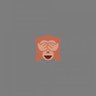 Profilbild von 嗚呼ゴミ