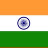 Dr Abhinav rai's profile picture