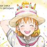 hidechi's profile picture