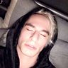 Profilbild von Aleks campbell