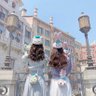 真由美 profil fotoğrafı