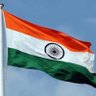 Profilbild von Gopal (Modi Ka Parivar) 🇮🇳
