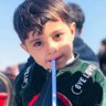 Abdul Basir Mohammadzai profil fotoğrafı