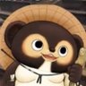 支配人's profile picture