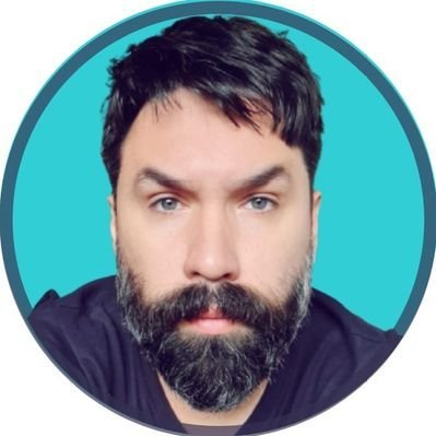 thiagomava's profile picture