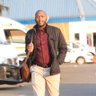 Profilbild von sphelele andile