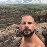Mercenario🎯 profil fotoğrafı