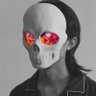 Profilbild von ららら