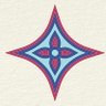 twico358's profile picture