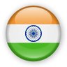 இந்தியன்'s profile picture
