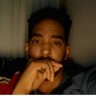 Scorpio_Lando's profile picture