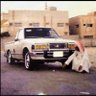 Profilbild von عبدالعزيز