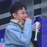 colemyname 🍀 的头像