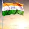 Sudhir Maharana's profile picture