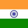 Vidhya Siva's profile picture