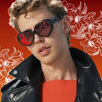 Austin Butler News's profile picture