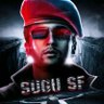 ᴿᴼᴸᴱˣᦓꪊᧁꪊ๏ᦓᠻ🦂's profile picture