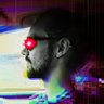 jonnyhodl's profile picture