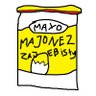 majo 的头像